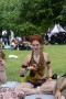 Thumbs/tn_Zondag Castlefest 2015 016.jpg